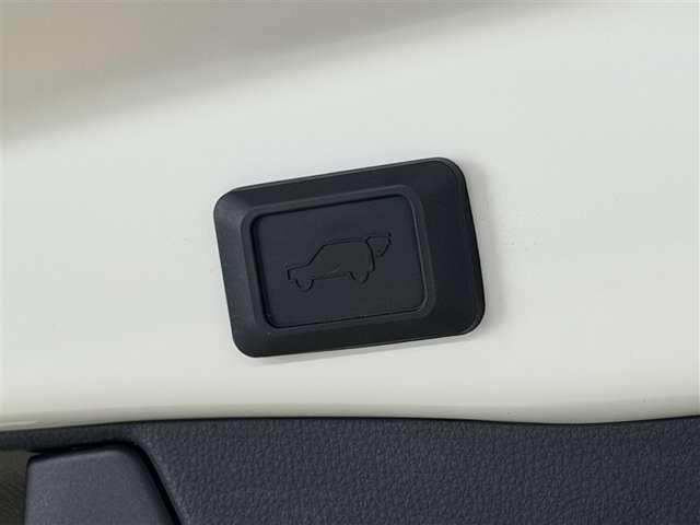 RAV4（愛媛県四国中央市）画像19