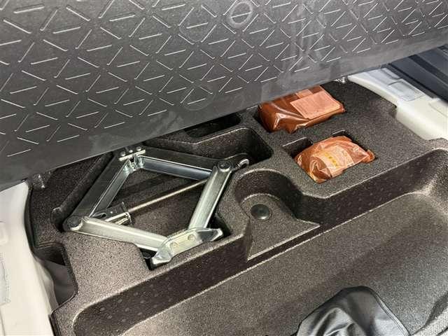 RAV4（愛媛県四国中央市）画像20