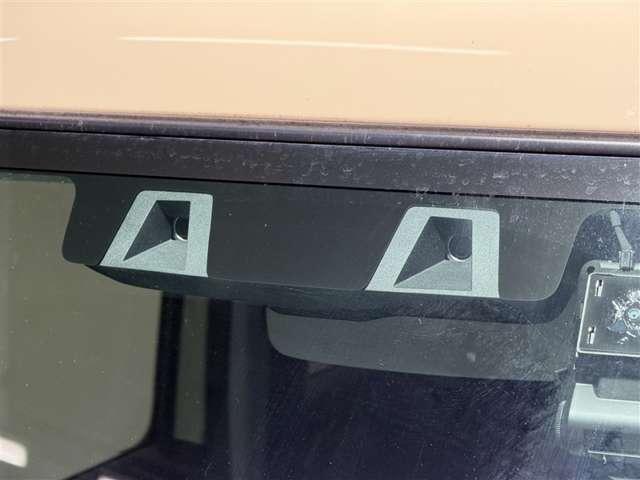 ハスラー（愛媛県四国中央市）画像7