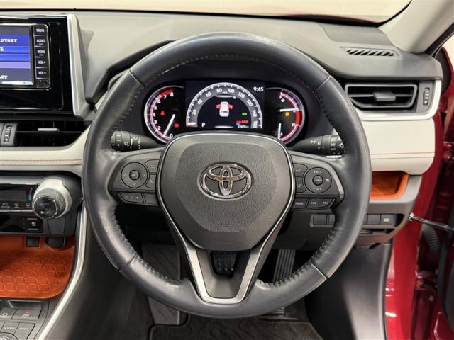 RAV4（愛媛県四国中央市）画像21
