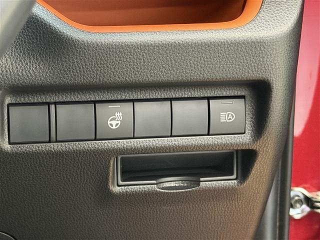 RAV4（愛媛県四国中央市）画像23