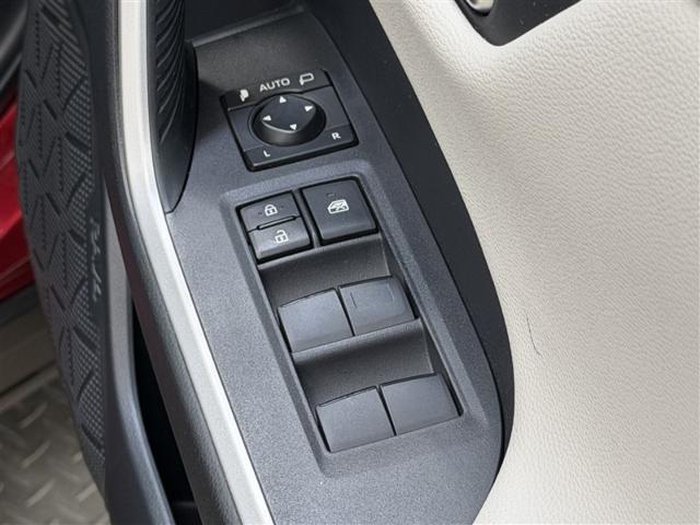 RAV4（愛媛県四国中央市）画像24