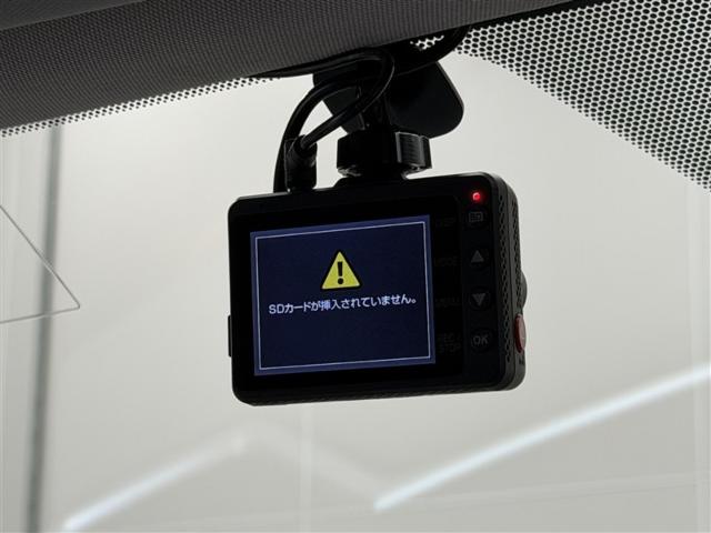 RAV4（愛媛県四国中央市）画像25
