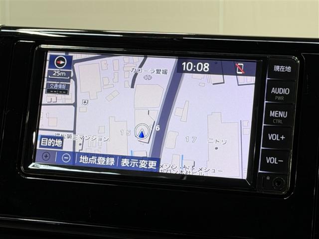 RAV4（愛媛県四国中央市）画像26