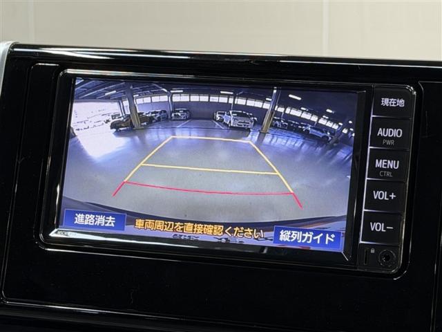 RAV4（愛媛県四国中央市）画像27