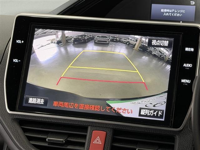 ノア（愛媛県四国中央市）画像25