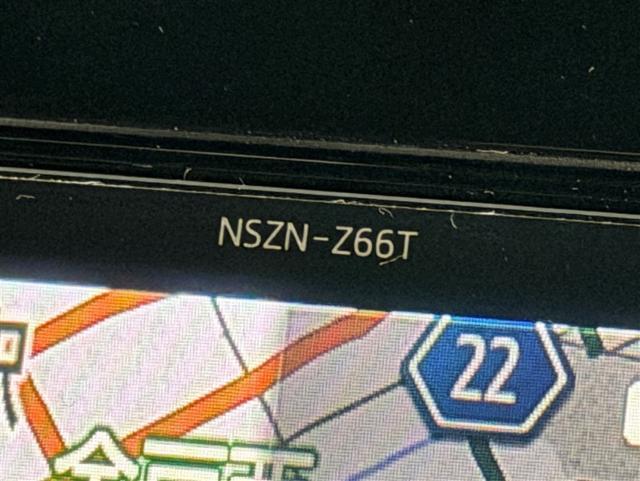 ノア（愛媛県四国中央市）画像26