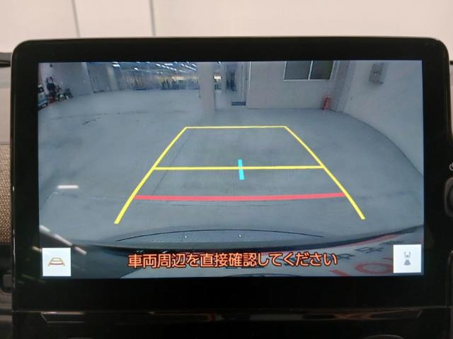シエンタ（愛媛県松山市）画像27