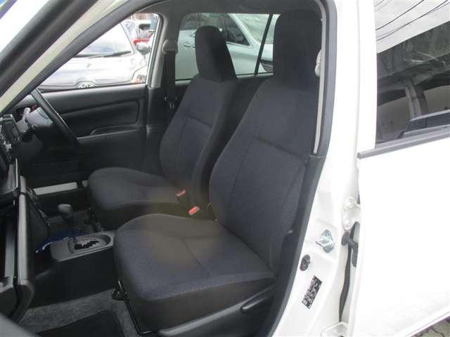 プロボックスバン（愛媛県松山市）画像17