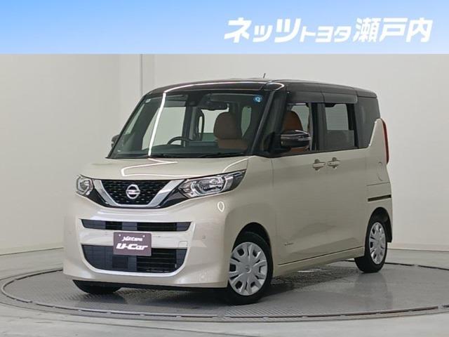 ルークス
