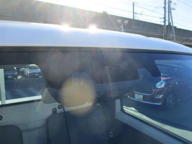 キャリイトラック（愛媛県松山市）画像4