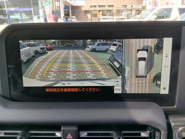 ランドクルーザー250（愛媛県松山市）画像29