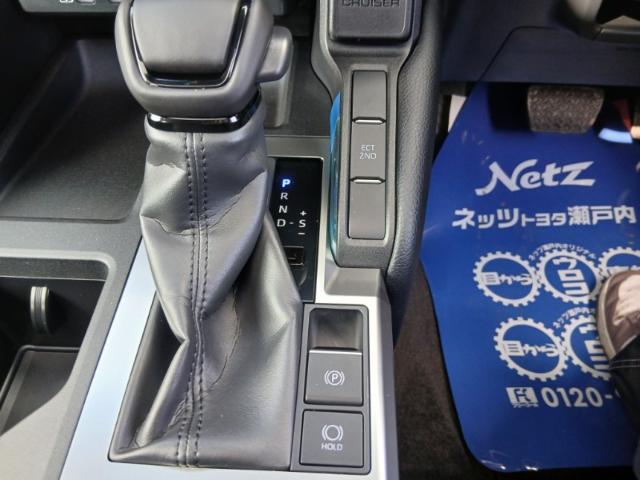 ランドクルーザー250（愛媛県松山市）画像33