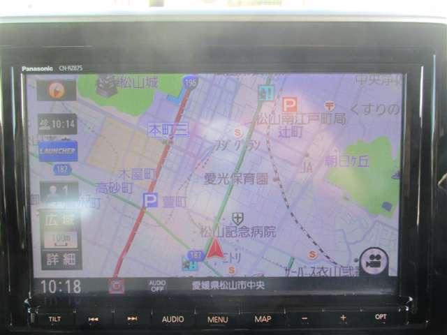 スペーシアギア（愛媛県松山市）画像20