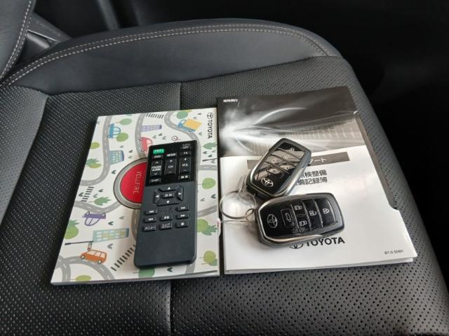 ヴェルファイア（愛媛県松山市）画像58