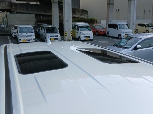 ヴェルファイア（愛媛県松山市）画像11