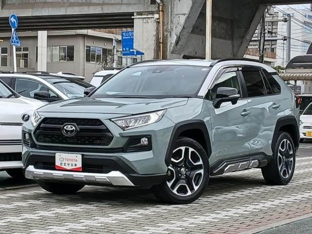 RAV4