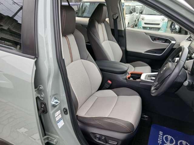 RAV4（愛媛県松山市）画像12