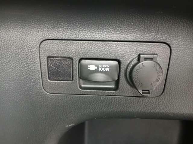 RAV4（愛媛県松山市）画像19