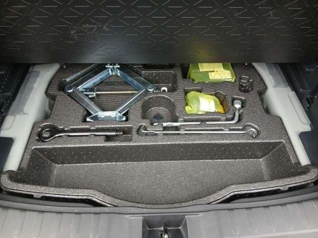 RAV4（愛媛県松山市）画像20