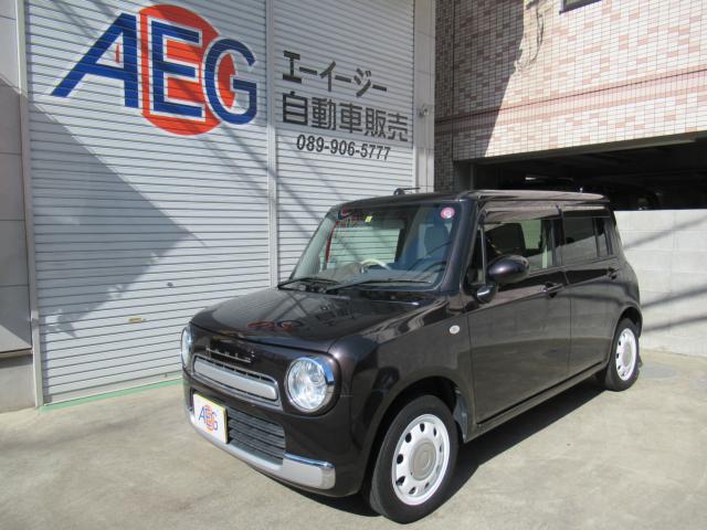 アルトラパン