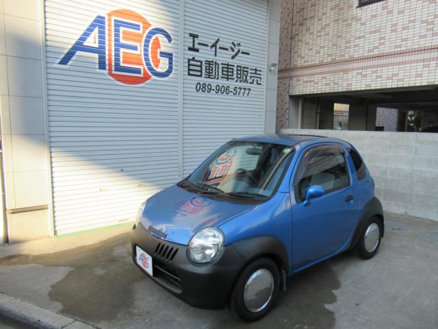 ツイン