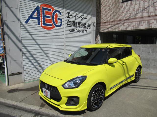 スイフト