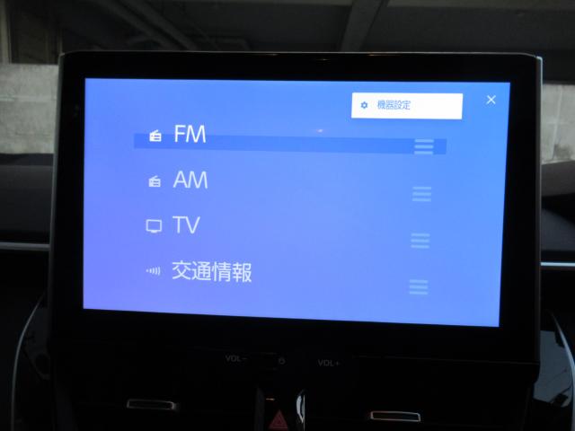 カローラツーリング(愛媛県松山市)