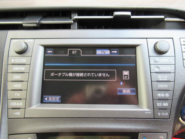 プリウス（愛媛県松山市）画像14