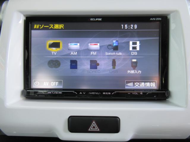 ハスラー（愛媛県松山市）画像14