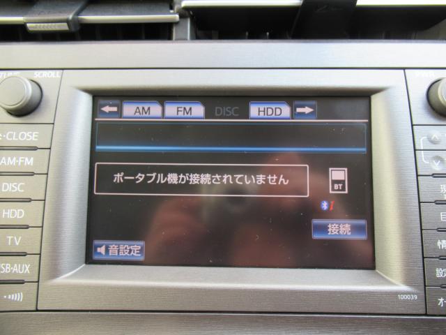 プリウス（愛媛県松山市）画像15