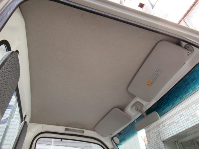 キャリイトラック（愛媛県松山市）画像15