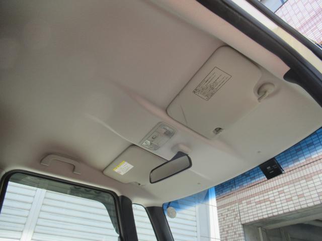N-BOX（愛媛県松山市）画像24