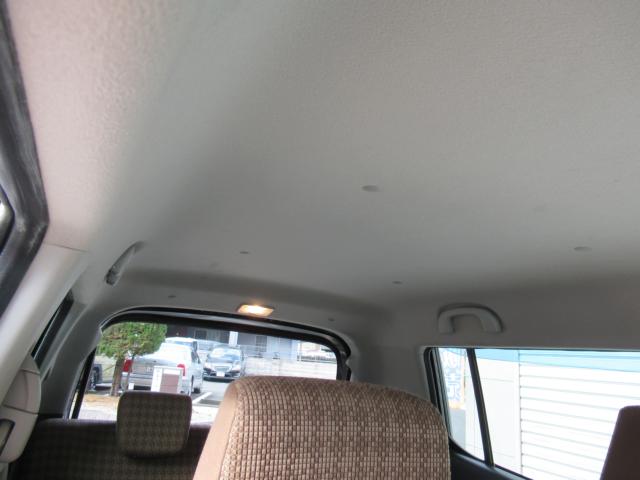 モコ（愛媛県松山市）画像25
