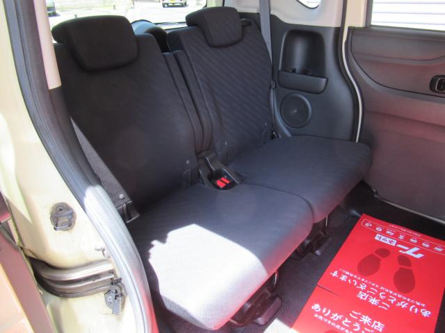 N-BOX（愛媛県松山市）画像32