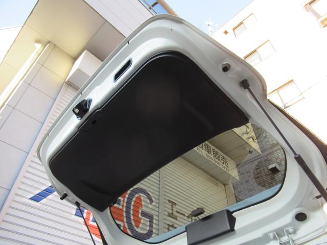 ノート(愛媛県松山市)