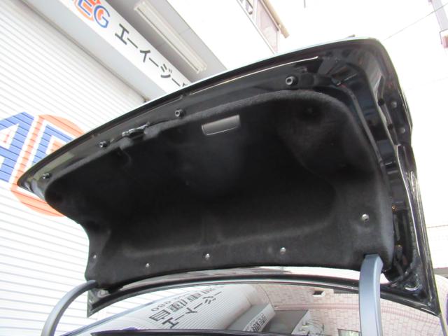 レクサスＩＳ（愛媛県松山市）画像40