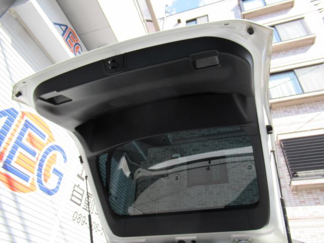 プリウス（愛媛県松山市）画像42