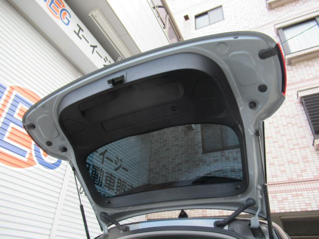 アウディ Ａ１ スポーツバック（愛媛県松山市）画像42