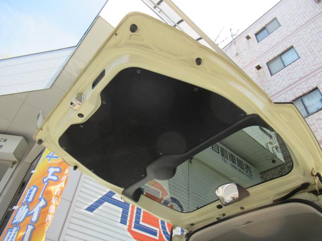 N-BOX（愛媛県松山市）画像44