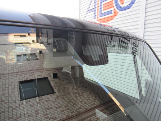 ハスラー（愛媛県松山市）画像52