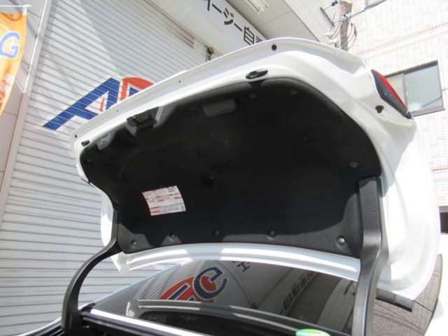 レクサスES（愛媛県松山市）