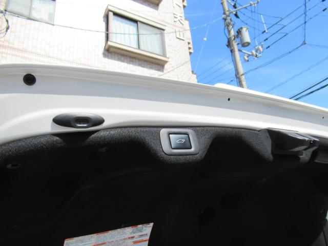 レクサスES（愛媛県松山市）