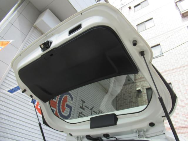 ノート（愛媛県松山市）画像47