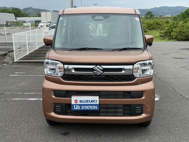 スペーシア（愛媛県松山市）画像2