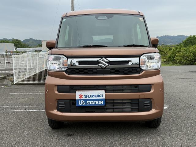 スペーシア（愛媛県松山市）画像10