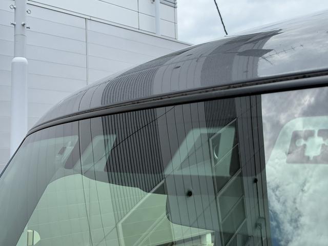 ハスラー（愛媛県松山市）画像11