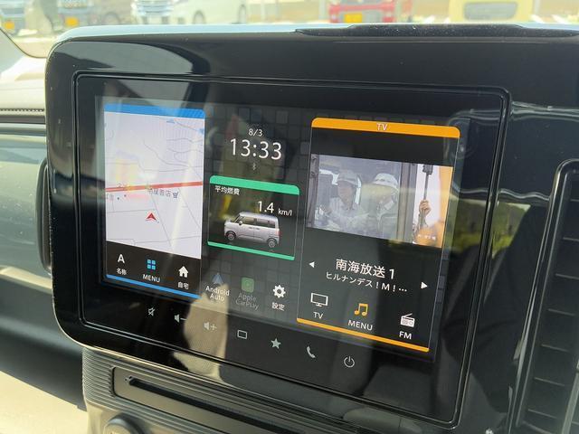 ワゴンRスマイル（愛媛県松山市）画像16
