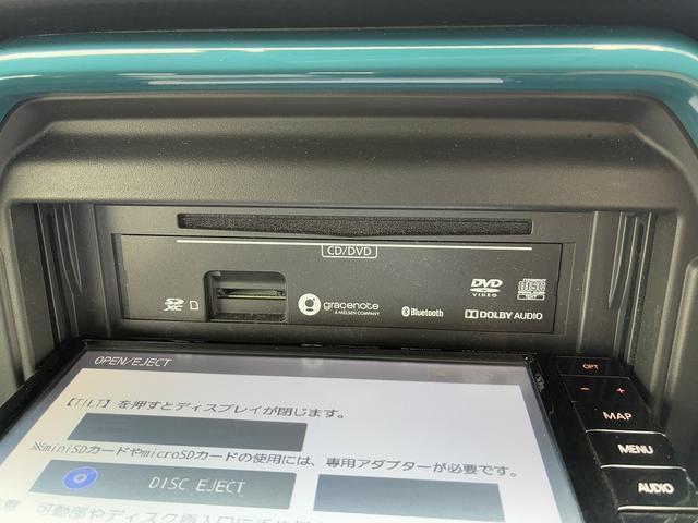 ハスラー（愛媛県松山市）画像17