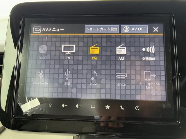 スペーシア（愛媛県松山市）画像18